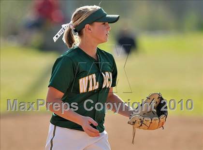 Thumbnail 2 in Villa Park @ Brea Olinda photogallery.