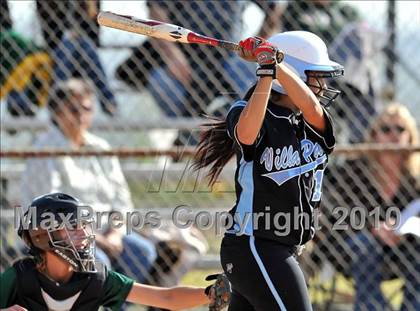 Thumbnail 2 in Villa Park @ Brea Olinda photogallery.