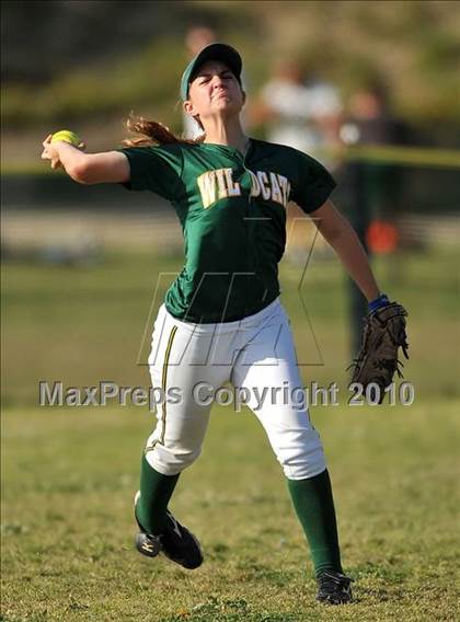 Thumbnail 3 in Villa Park @ Brea Olinda photogallery.