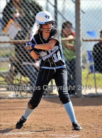 Thumbnail 3 in Villa Park @ Brea Olinda photogallery.
