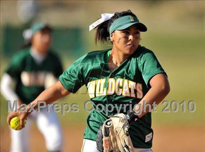 Thumbnail 1 in Villa Park @ Brea Olinda photogallery.