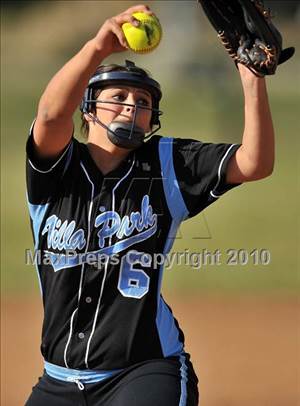Thursday, Apr 15, 2010