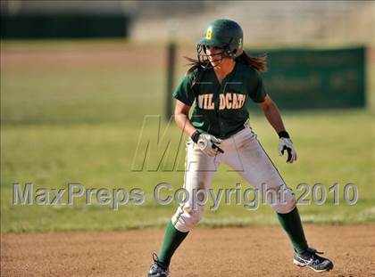 Thumbnail 3 in Villa Park @ Brea Olinda photogallery.