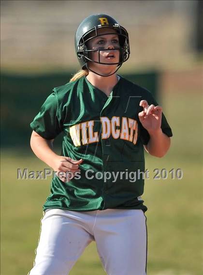 Thumbnail 2 in Villa Park @ Brea Olinda photogallery.