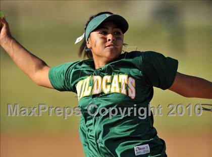 Thumbnail 2 in Villa Park @ Brea Olinda photogallery.