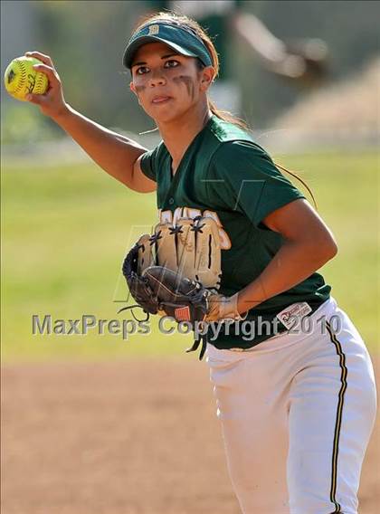 Thumbnail 3 in Villa Park @ Brea Olinda photogallery.