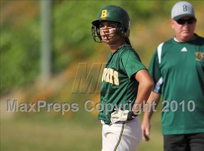 Thumbnail 3 in Villa Park @ Brea Olinda photogallery.