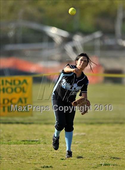 Thumbnail 2 in Villa Park @ Brea Olinda photogallery.