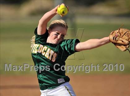 Thumbnail 2 in Villa Park @ Brea Olinda photogallery.