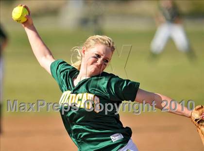 Thumbnail 3 in Villa Park @ Brea Olinda photogallery.