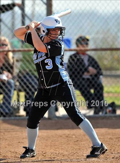 Thumbnail 3 in Villa Park @ Brea Olinda photogallery.