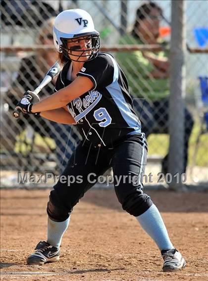 Thumbnail 3 in Villa Park @ Brea Olinda photogallery.