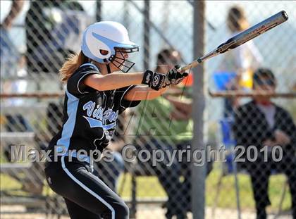 Thumbnail 1 in Villa Park @ Brea Olinda photogallery.