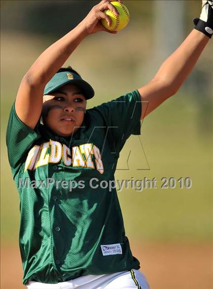 Thumbnail 1 in Villa Park @ Brea Olinda photogallery.