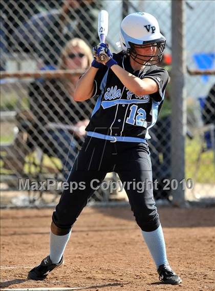 Thumbnail 2 in Villa Park @ Brea Olinda photogallery.