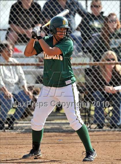 Thumbnail 2 in Villa Park @ Brea Olinda photogallery.