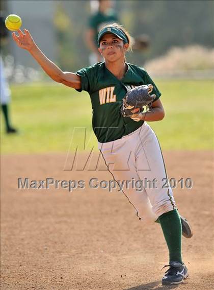 Thumbnail 1 in Villa Park @ Brea Olinda photogallery.