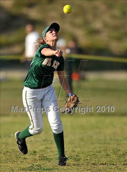 Thumbnail 3 in Villa Park @ Brea Olinda photogallery.