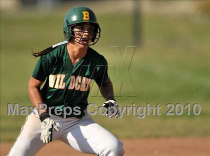 Thumbnail 3 in Villa Park @ Brea Olinda photogallery.