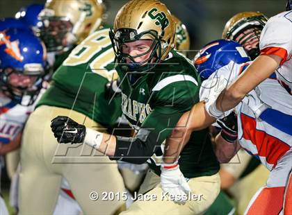 Thumbnail 2 in Westlake @ St. Bonaventure photogallery.