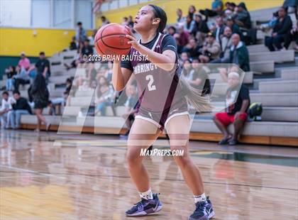 Thumbnail 3 in Farrington @ Leilehua photogallery.