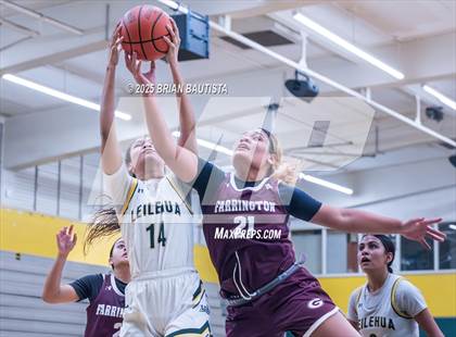 Thumbnail 2 in Farrington @ Leilehua photogallery.