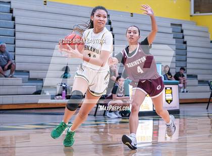Thumbnail 1 in Farrington @ Leilehua photogallery.