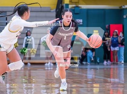Thumbnail 2 in Farrington @ Leilehua photogallery.
