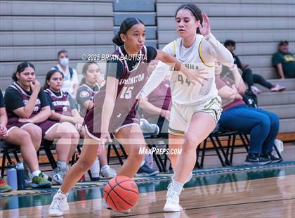 Thumbnail 1 in Farrington @ Leilehua photogallery.