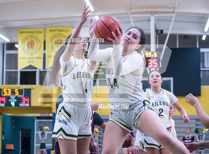 Thumbnail 3 in Farrington @ Leilehua photogallery.