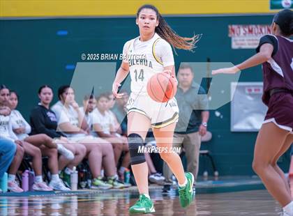 Thumbnail 3 in Farrington @ Leilehua photogallery.
