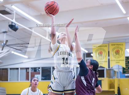 Thumbnail 2 in Farrington @ Leilehua photogallery.