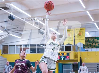 Thumbnail 1 in Farrington @ Leilehua photogallery.