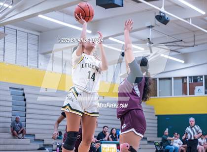 Thumbnail 2 in Farrington @ Leilehua photogallery.