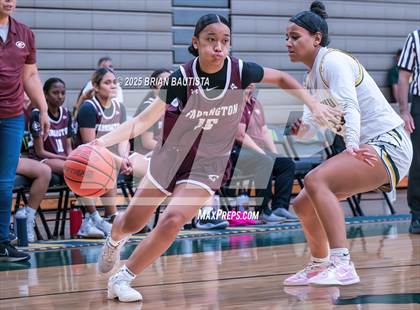 Thumbnail 1 in Farrington @ Leilehua photogallery.