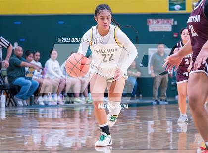 Thumbnail 2 in Farrington @ Leilehua photogallery.