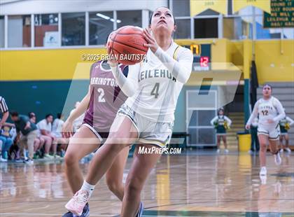 Thumbnail 3 in Farrington @ Leilehua photogallery.