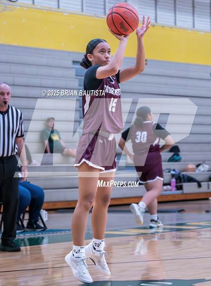 Thumbnail 1 in Farrington @ Leilehua photogallery.
