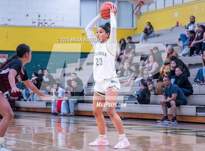 Thumbnail 2 in Farrington @ Leilehua photogallery.
