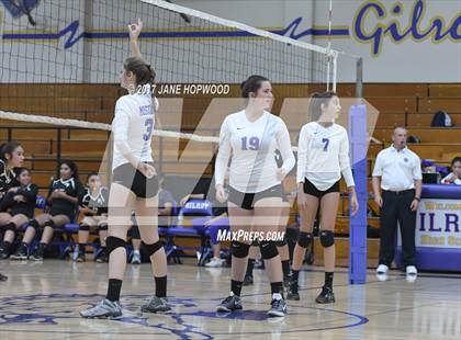 Thumbnail 2 in Pajaro Valley @ Gilroy photogallery.