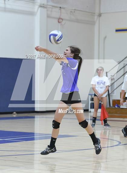 Thumbnail 3 in Pajaro Valley @ Gilroy photogallery.