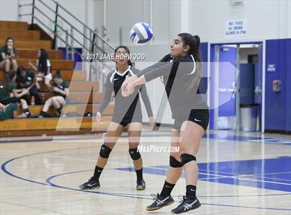 Thumbnail 2 in Pajaro Valley @ Gilroy photogallery.