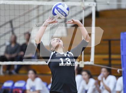 Thumbnail 1 in Pajaro Valley @ Gilroy photogallery.