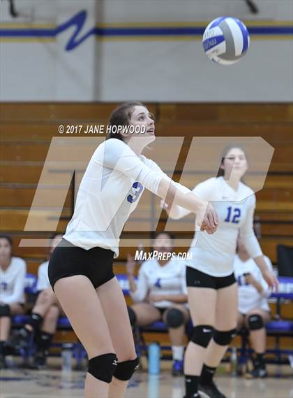 Thumbnail 2 in Pajaro Valley @ Gilroy photogallery.