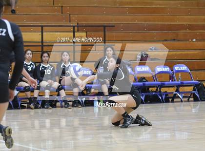Thumbnail 2 in Pajaro Valley @ Gilroy photogallery.