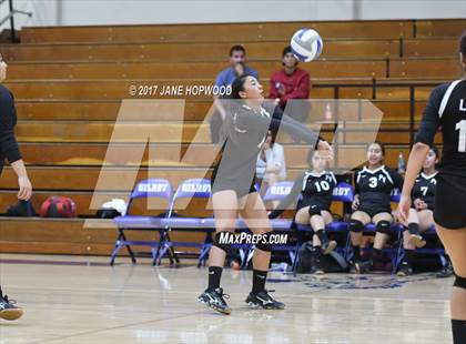 Thumbnail 1 in Pajaro Valley @ Gilroy photogallery.