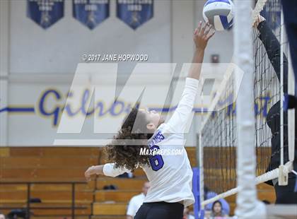 Thumbnail 1 in Pajaro Valley @ Gilroy photogallery.