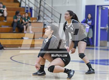 Thumbnail 1 in Pajaro Valley @ Gilroy photogallery.