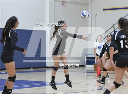 Thumbnail 1 in Pajaro Valley @ Gilroy photogallery.