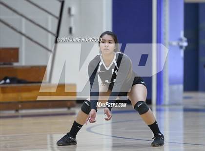 Thumbnail 1 in Pajaro Valley @ Gilroy photogallery.